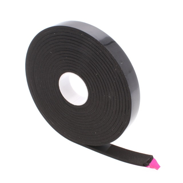 LS-1525/PSA-1"X180"-1RL 3M (TC)  Schiuma